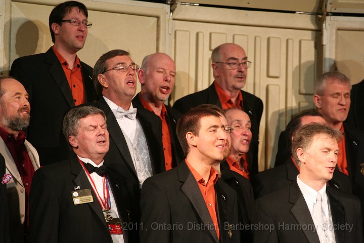 IMG_8542.JPG