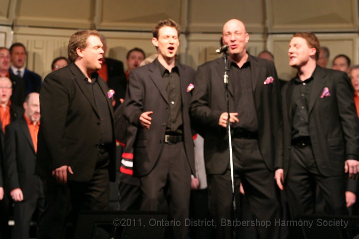 IMG_8562.JPG