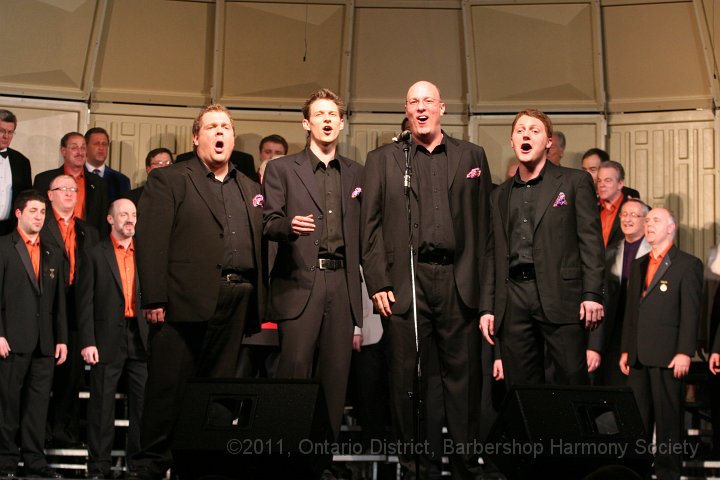IMG_8563.JPG
