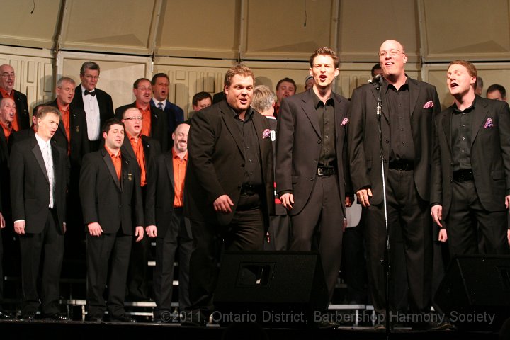IMG_8564.JPG