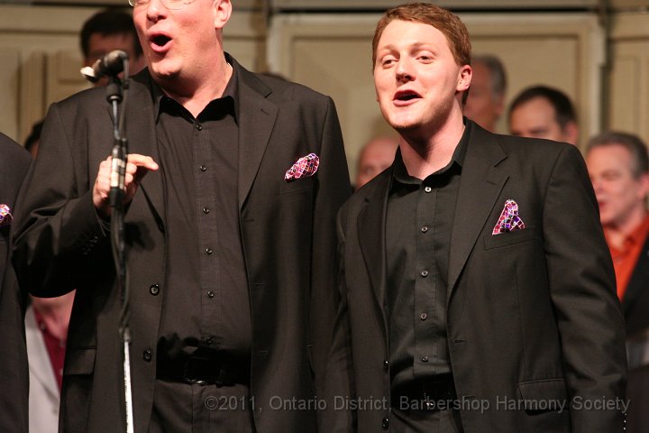 IMG_8567.JPG