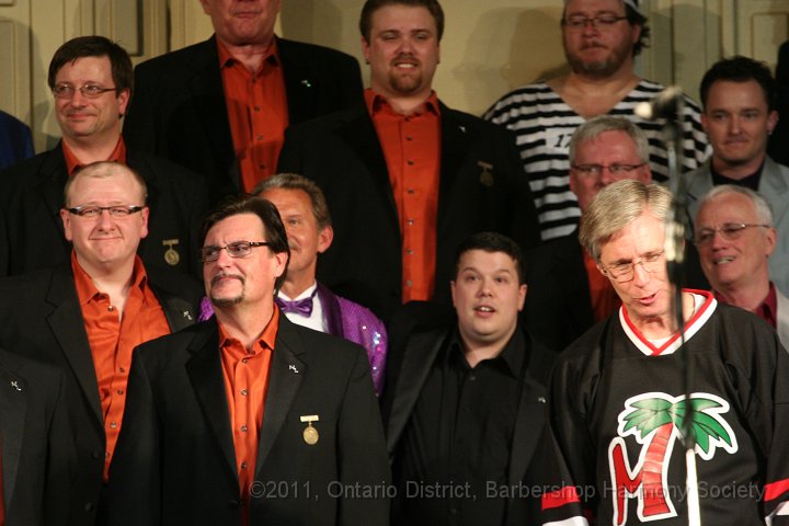 IMG_8572.JPG