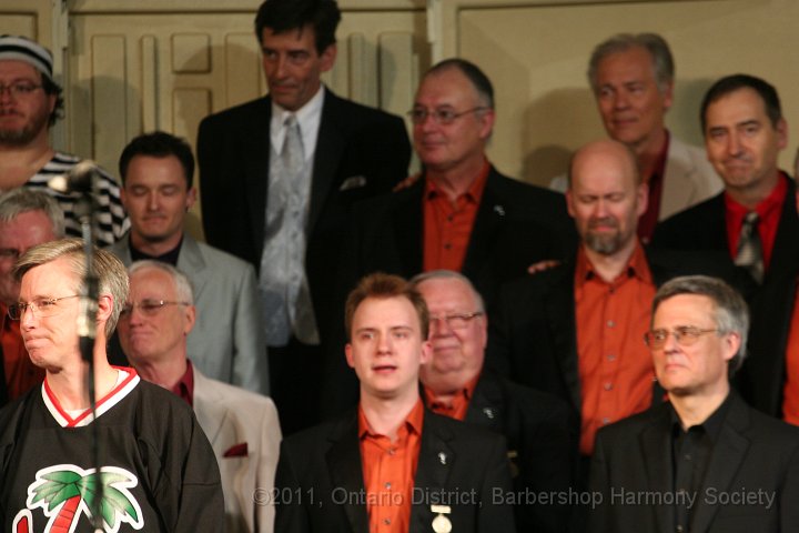 IMG_8573.JPG