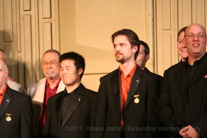 IMG_8575.JPG
