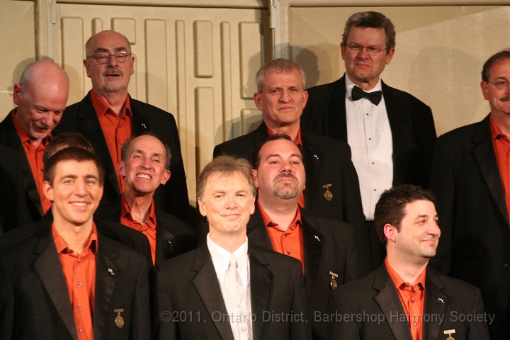 IMG_8579.JPG