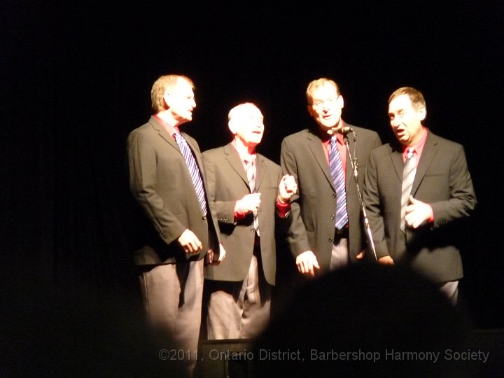 P1030657.JPG