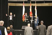IMG_7800