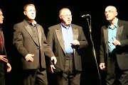 IMG_7826