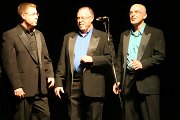 IMG_7827