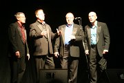 IMG_7829