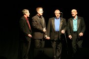 IMG_7838