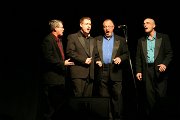 IMG_7839