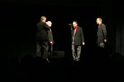 IMG_7852