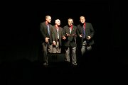 IMG_7855