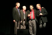 IMG_7862