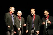 IMG_7867