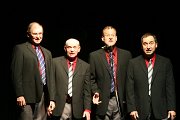 IMG_7868