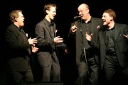IMG_7873