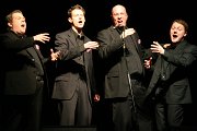 IMG_7877