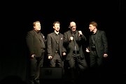 IMG_7880