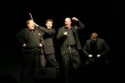 IMG_7882