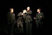 IMG_7884