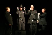 IMG_7886