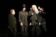 IMG_7887