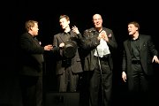 IMG_7893