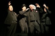 IMG_7900