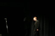 IMG_7905