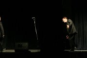 IMG_7906