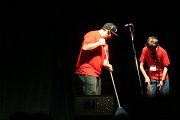 IMG_7910