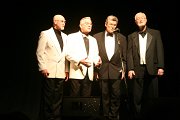 IMG_7934