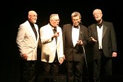 IMG_7936