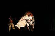 IMG_7986