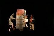IMG_7989