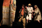 IMG_8000