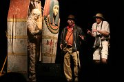 IMG_8001