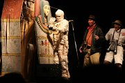 IMG_8003