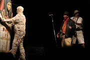 IMG_8004