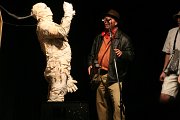 IMG_8008