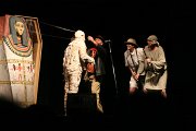 IMG_8009