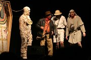 IMG_8015