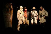 IMG_8018