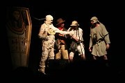 IMG_8019