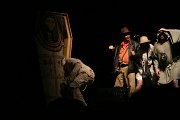 IMG_8021