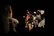 IMG_8022