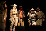 IMG_8025
