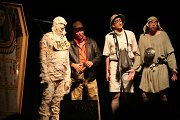IMG_8029